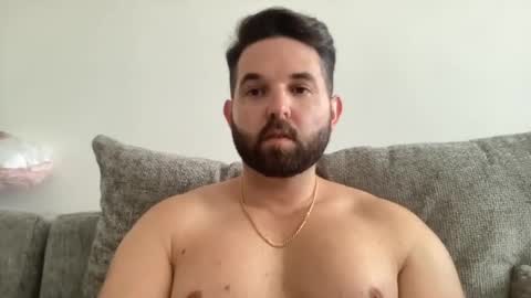 hornygymboyy online show from 07-24-26, 12:03