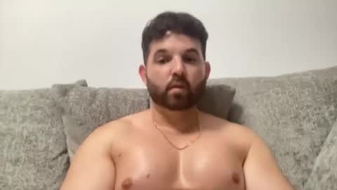 hornygymboyy online show from 07-25-26, 09:34