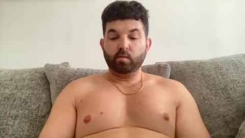 hornygymboyy online show from 07-26-26, 11:28