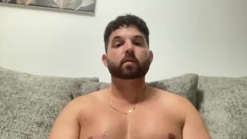hornygymboyy online show from 08-08-26, 08:22