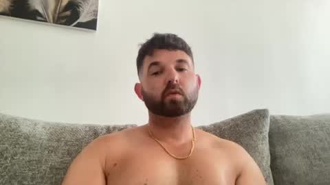 hornygymboyy online show from 08-09-26, 09:47