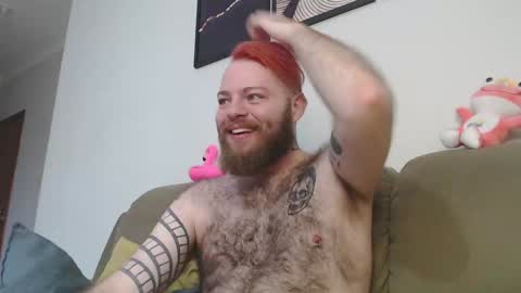 Harry online show from 12-03-24, 08:50