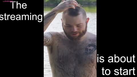 Harry online show from 01-09-25, 02:01