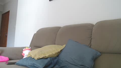 Harry online show from 01-10-25, 05:02