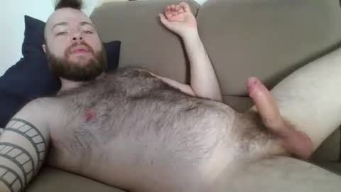 Harry online show from 09-12-25, 06:52