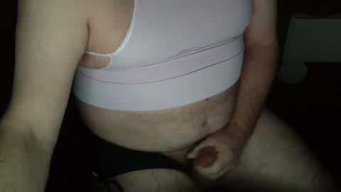 hornyhairyguy99 online show from 12-26-24, 05:47