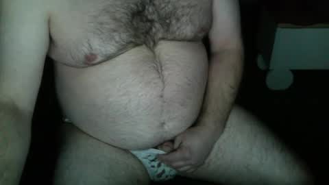 hornyhairyguy99 online show from 01-04-25, 06:41
