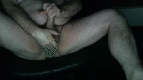 hornyhairyguy99 online show from 01-13-25, 06:27