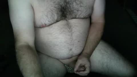 hornyhairyguy99 online show from 10-08-25, 03:26