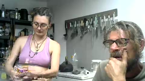 Nix  D online show from 07-08-26, 12:42