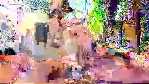 hornyhotgy27 online show from 12-06-24, 09:46