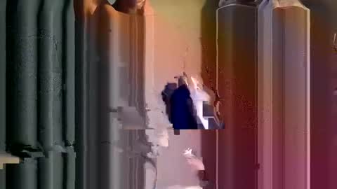 hornyhotgy27 online show from 12-28-24, 08:36