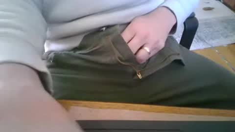 hornyhubby1001 online show from 03-12-26, 04:24