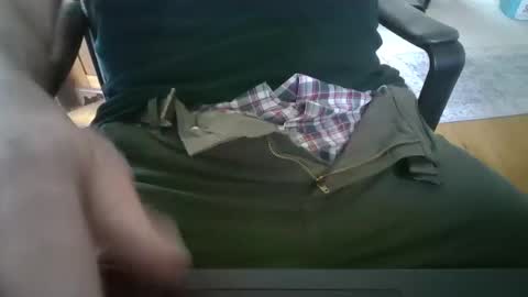 hornyhubby1001 online show from 04-07-26, 08:09