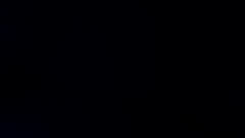 Snapshot of hornyhumpers chatting on 09-12-25, 07:03 Hornyhumper online show from 09-12-25, 07:03