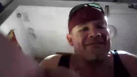 hornyhungwhiteboy4u269 online show from 12-28-24, 03:15