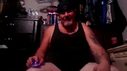 hornyhungwhiteboy4u269 online show from 03-08-26, 02:15