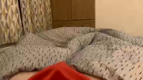 Liverpool lad online show from 12-12-24, 10:42