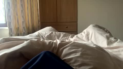 Liverpool lad online show from 12-27-24, 08:45