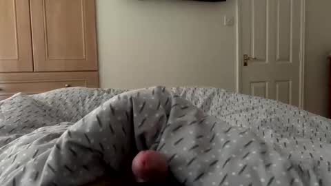 Liverpool lad online show from 03-12-25, 07:24