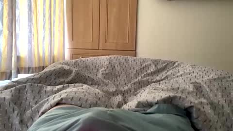 Liverpool lad online show from 10-05-25, 08:23