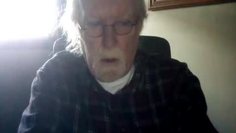 HornyInOhio9 online show from 04-21-26, 12:00