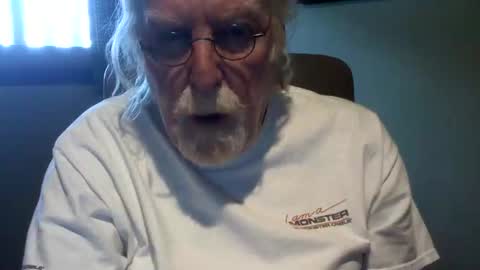 HornyInOhio9 online show from 04-24-26, 11:56