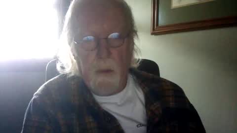 HornyInOhio9 online show from 04-27-26, 11:41