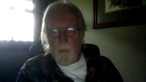 HornyInOhio9 online show from 04-28-26, 12:10