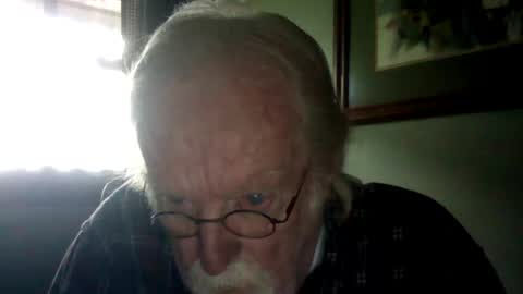 HornyInOhio9 online show from 05-06-26, 12:10