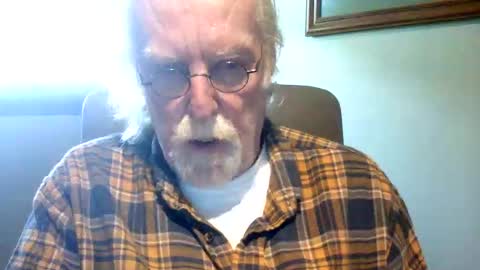 HornyInOhio9 online show from 05-08-26, 12:32