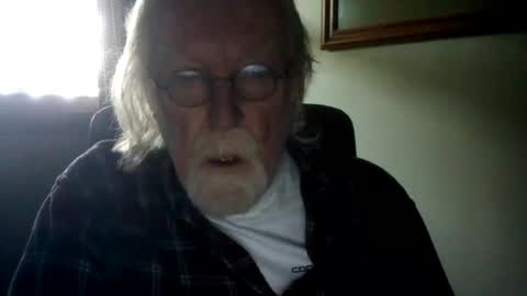 HornyInOhio9 online show from 05-22-26, 11:49