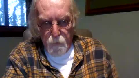 HornyInOhio9 online show from 05-23-26, 12:42