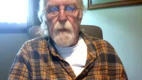 HornyInOhio9 online show from 05-25-26, 03:40