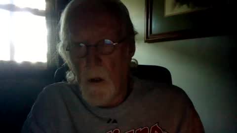 HornyInOhio9 online show from 05-27-26, 11:29