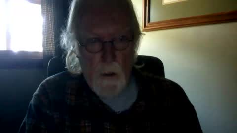 HornyInOhio9 online show from 05-28-26, 01:08