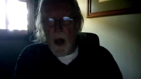 HornyInOhio9 online show from 05-29-26, 12:25