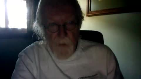 HornyInOhio9 online show from 05-30-26, 12:02