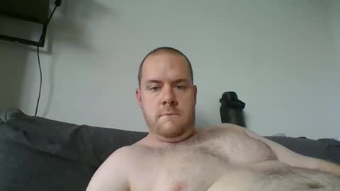 Snapshot of hornyjackfun chatting on 10-24-25, 11:17 HornyJack online show from 10-24-25, 11:17