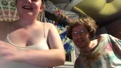 hornyjer420 online show from 04-12-26, 06:07