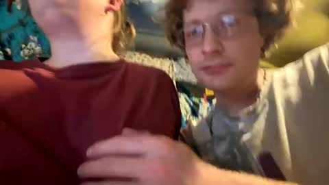 hornyjer420 online show from 04-26-26, 06:44