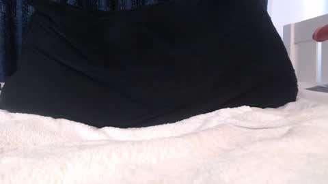 Joy  online show from 01-25-25, 06:45