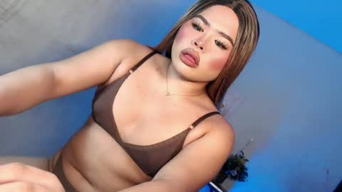 Just Call Me Kathrina online show from 06-20-26, 06:44