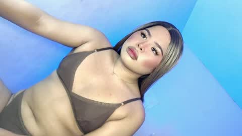 Just Call Me Kathrina online show from 06-23-26, 08:29