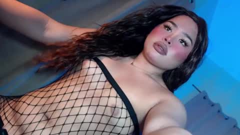 Just Call Me Kathrina online show from 07-14-26, 10:21