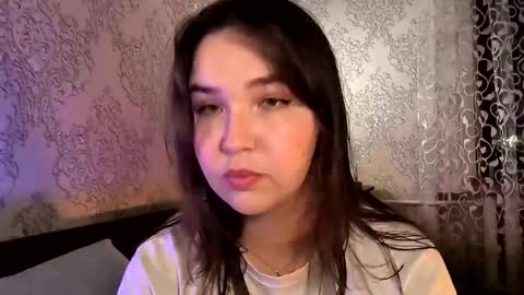 Snapshot of hornykitty_x chatting on 11-12-25, 07:24 Alisa and Mike online show from 11-12-25, 07:24