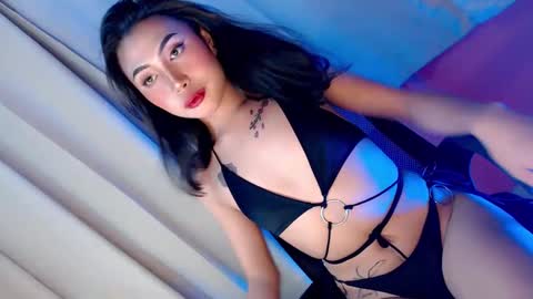 hornykylie047 online show from 01-05-25, 09:48