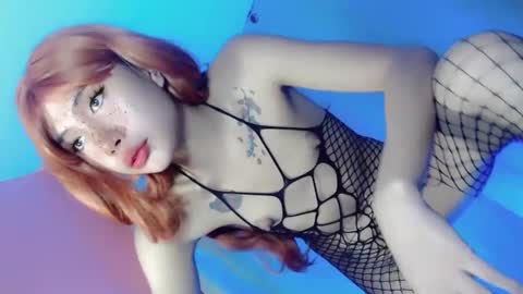 hornykylie047 online show from 02-02-25, 03:21