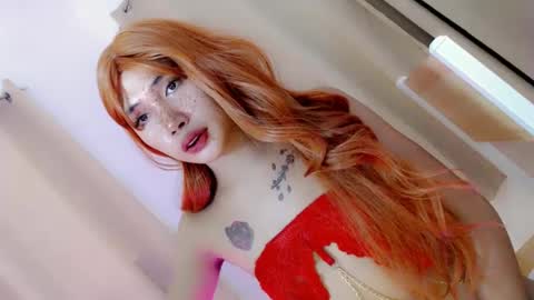 hornykylie047 online show from 02-21-25, 08:51