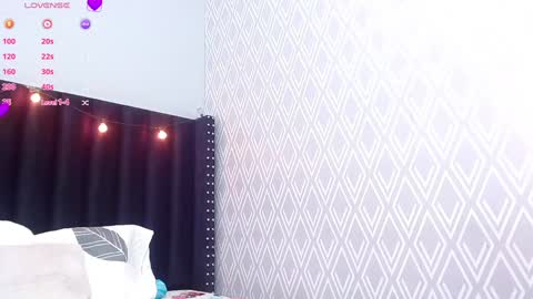 Natasha  online show from 01-17-25, 07:27